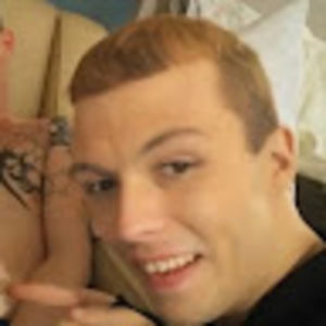 Meet your Posher, Timothy